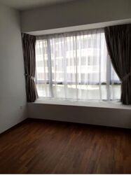 The Palette (D18), Condominium #578788231
